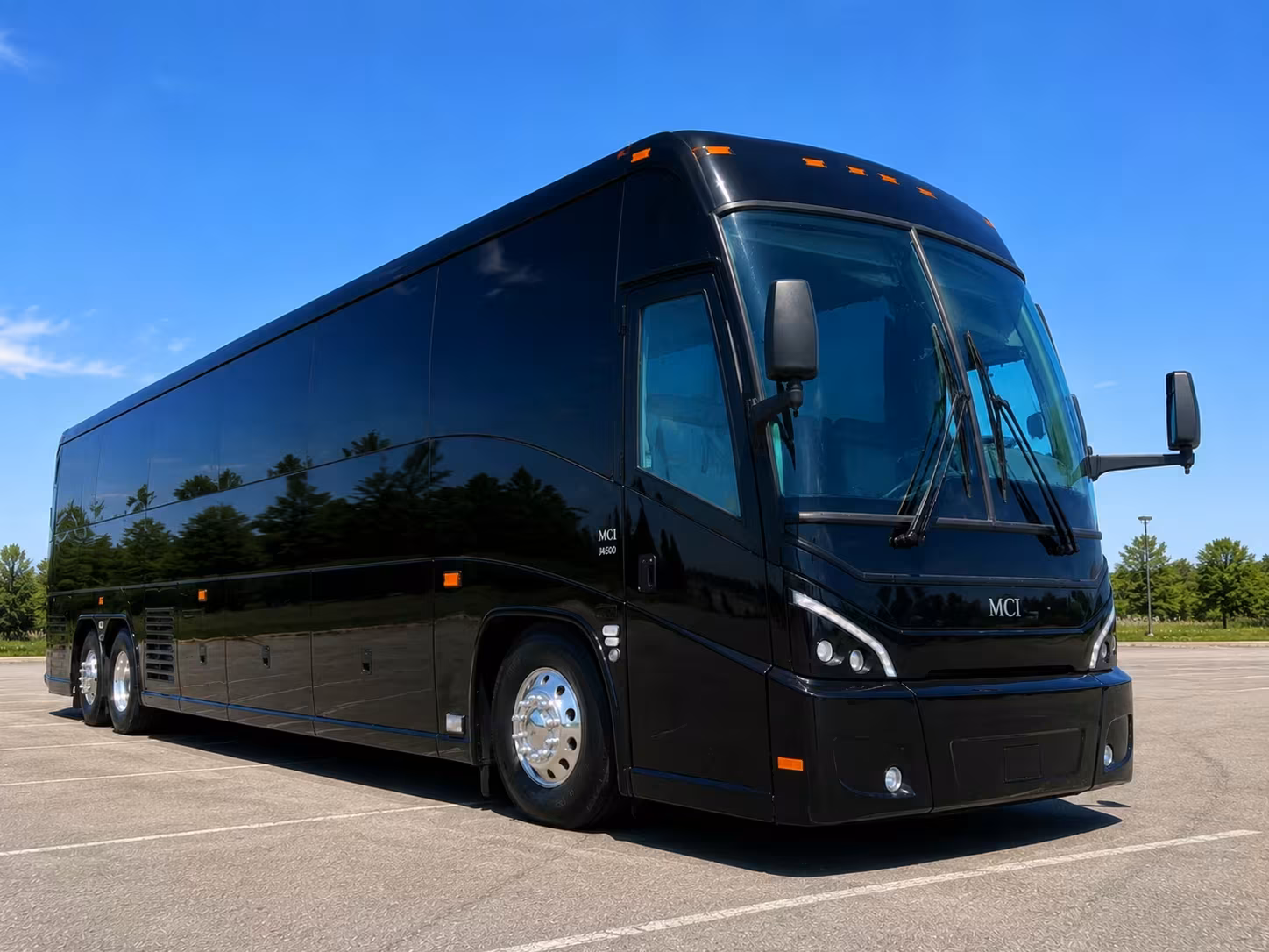book kennewick prom bus rentals early for better selection