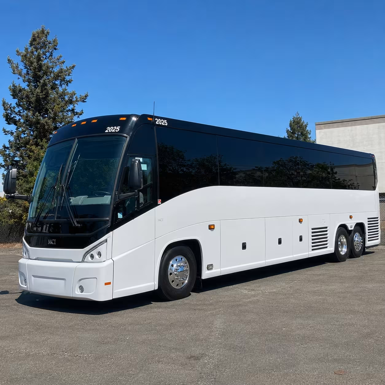 corporate event transportation to kennewick s biggest venues