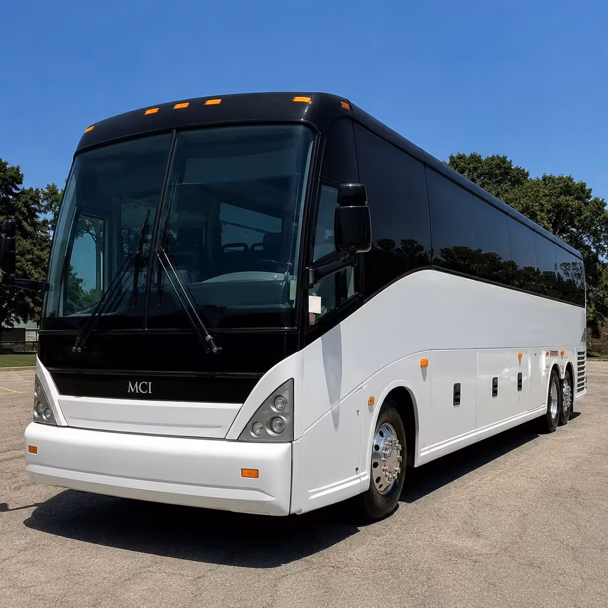 heading outside kennewick you can still compare airport transportation options