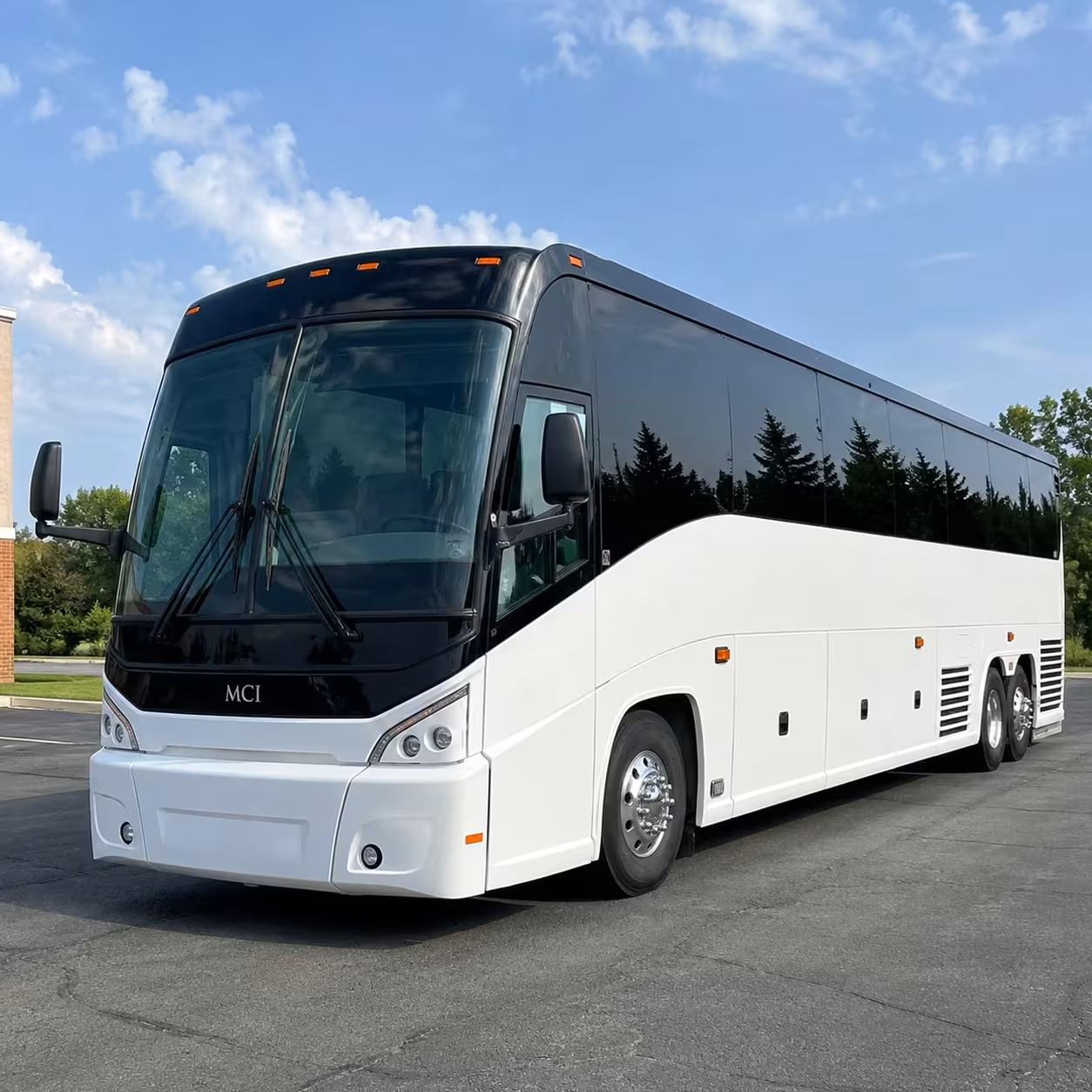 heading outside kennewick you can still compare concert transportation options