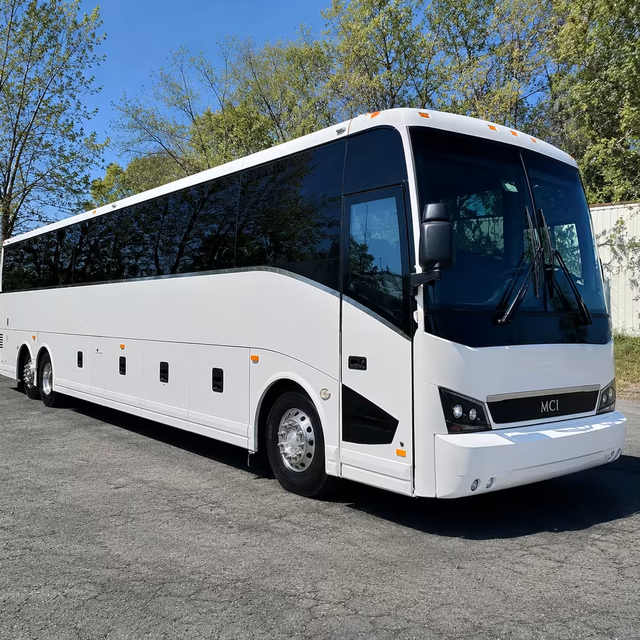 heading outside kennewick you can still compare corporate event transportation options