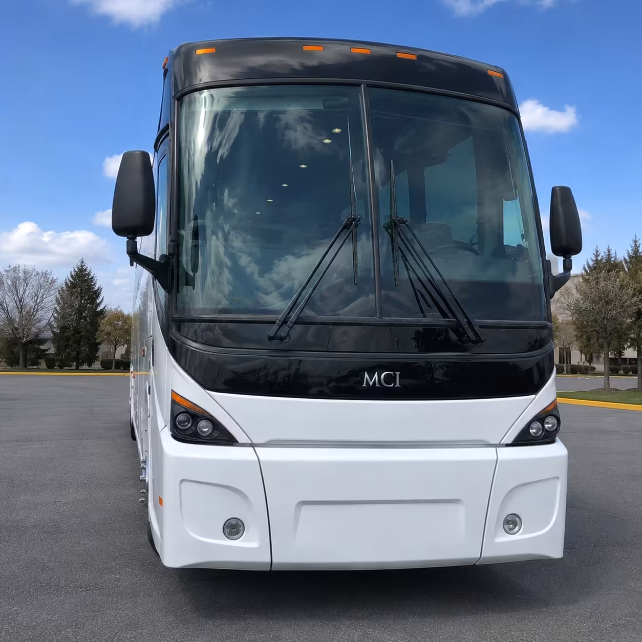 heading outside kennewick you can still compare employee transportation options