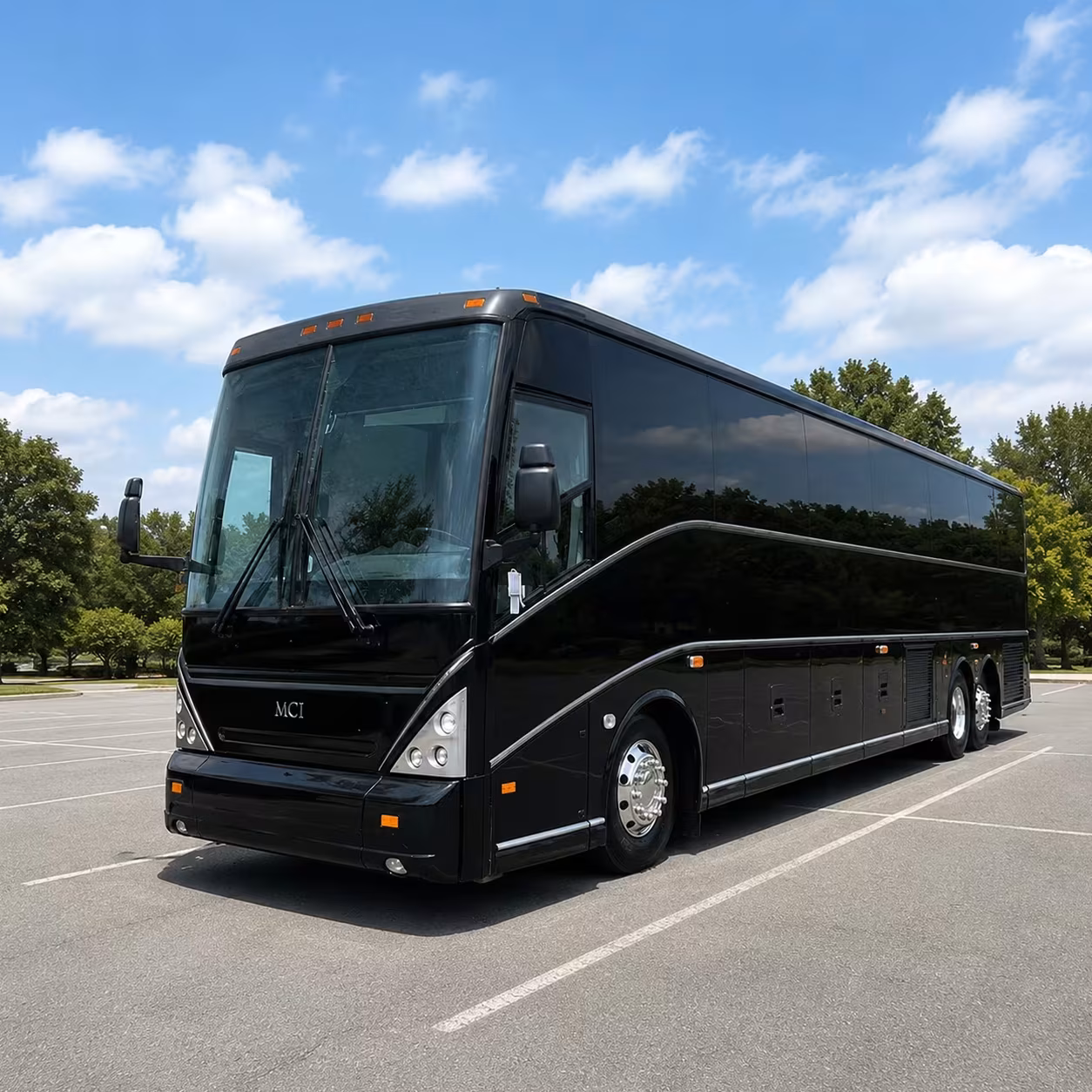 heading outside kennewick you can still compare private event transportation options