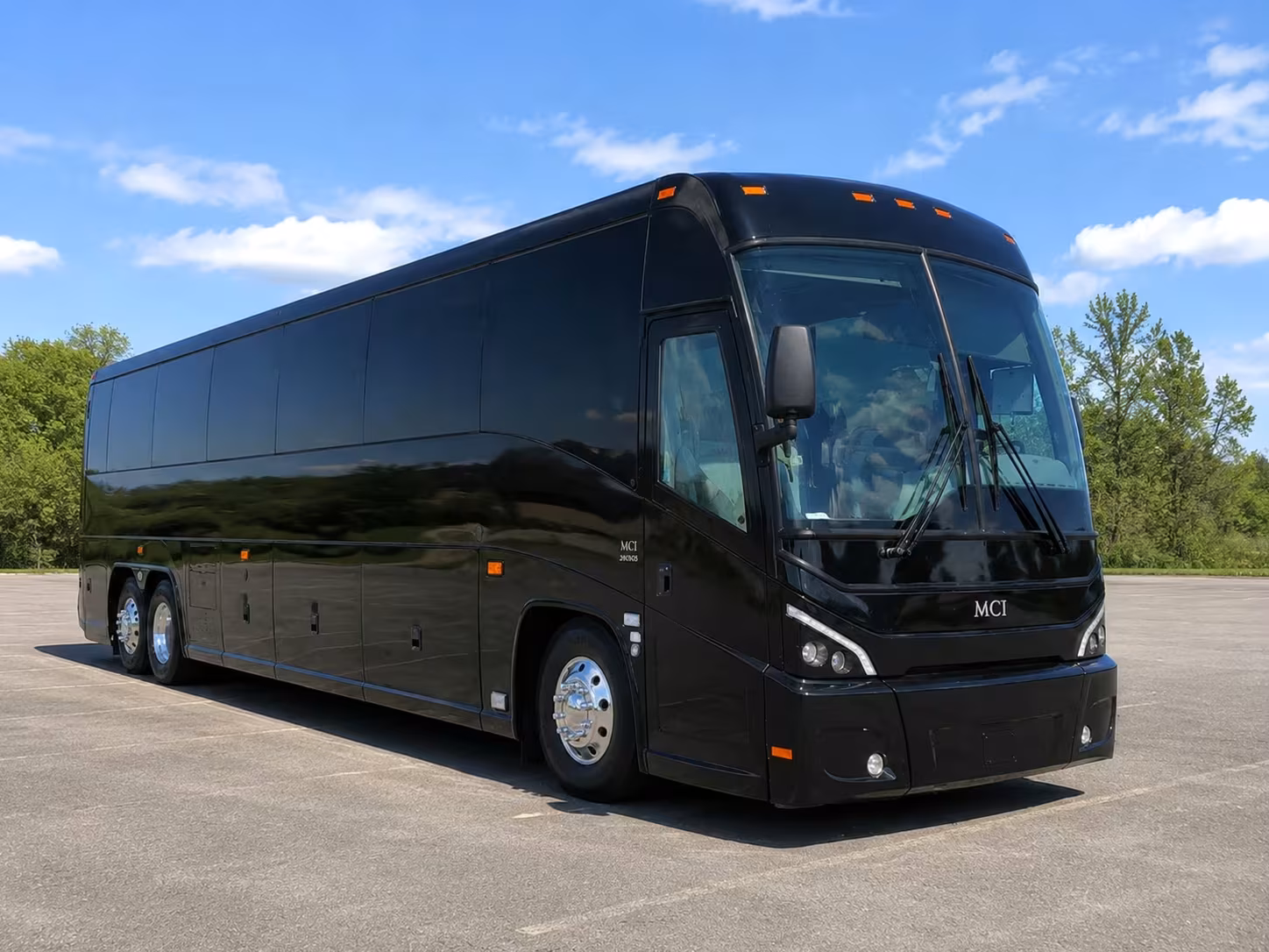 heading outside kennewick you can still compare prom transportation options