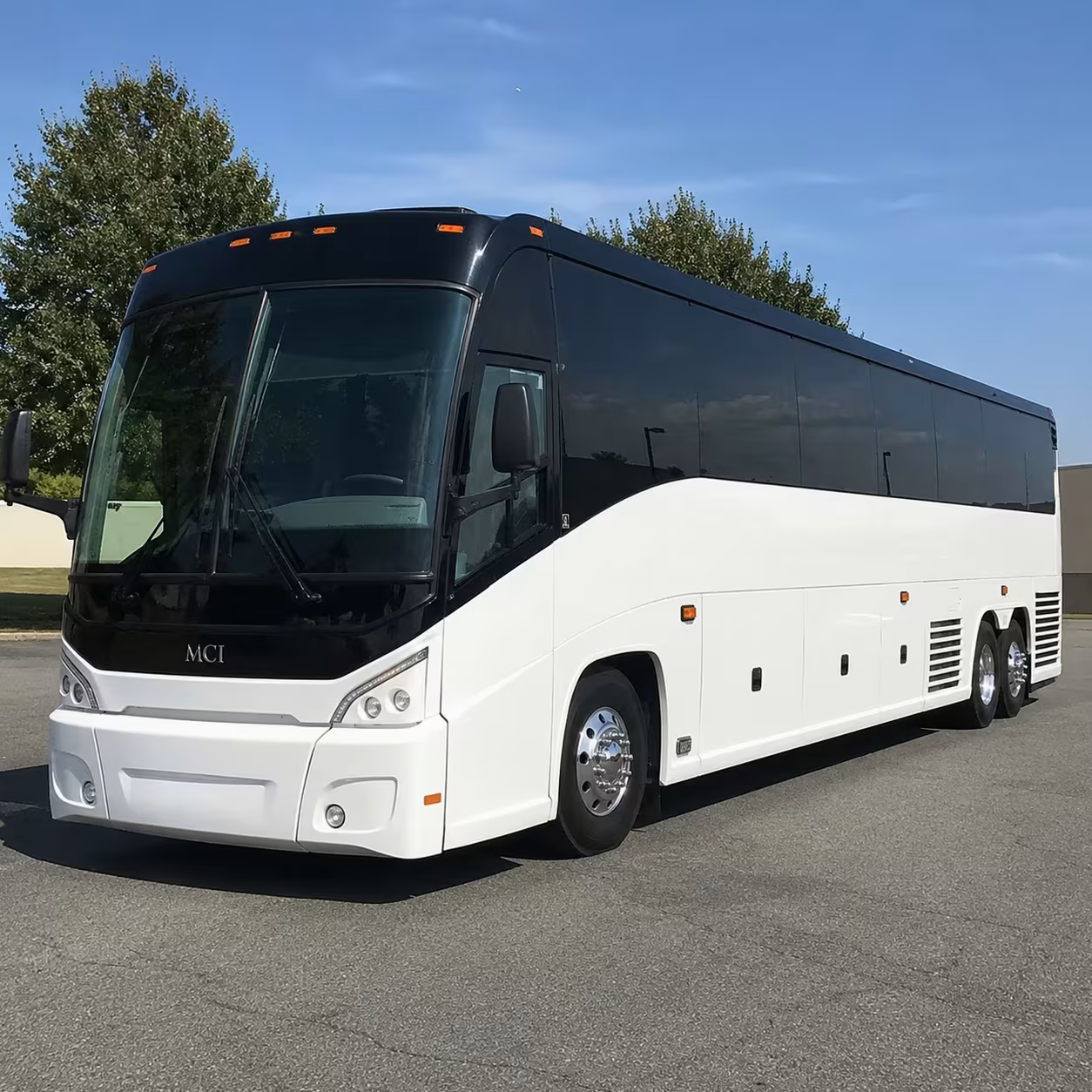 heading outside kennewick you can still compare religious group transportation options