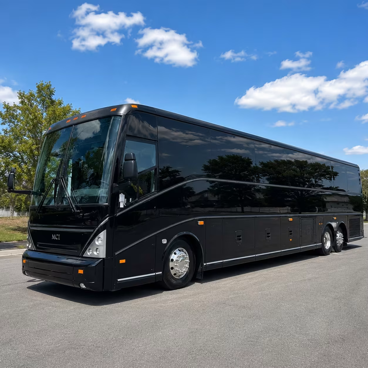 heading outside kennewick you can still compare school event transportation options