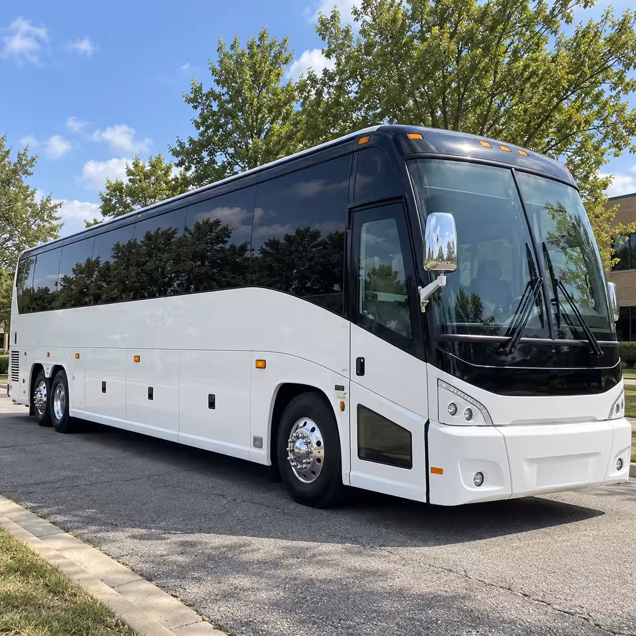 heading outside kennewick you can still compare sporting event transportation options