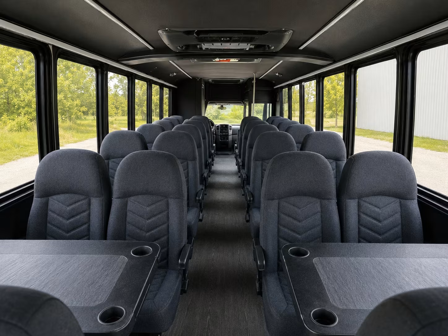 kennewick airport transportation