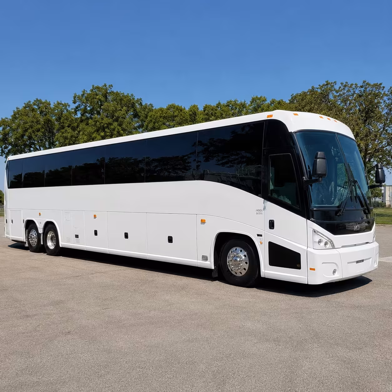kennewick bus rentals to tri cities airport in pasco