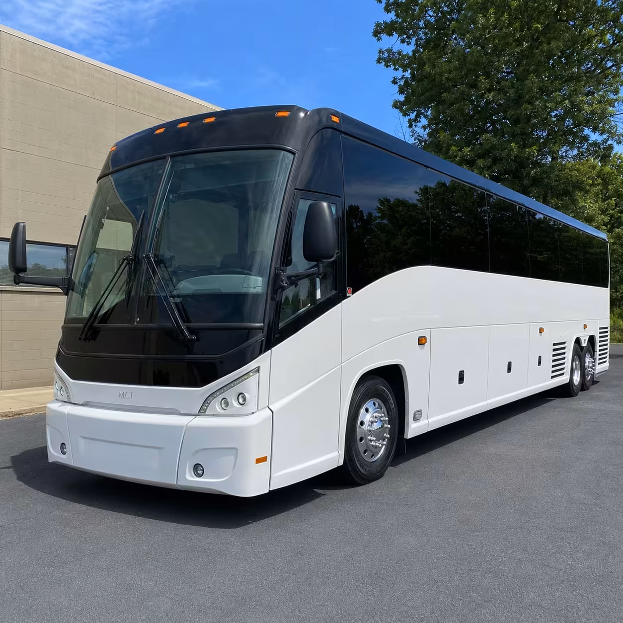 kennewick concert transportation to the gorge amphitheatre