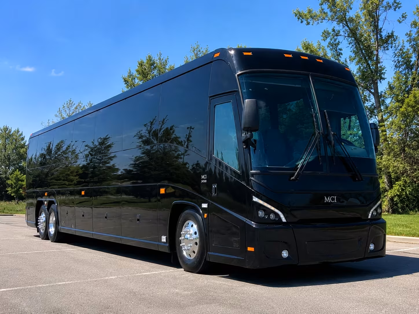 kennewick dust devils game day shuttle buses to gesa stadium