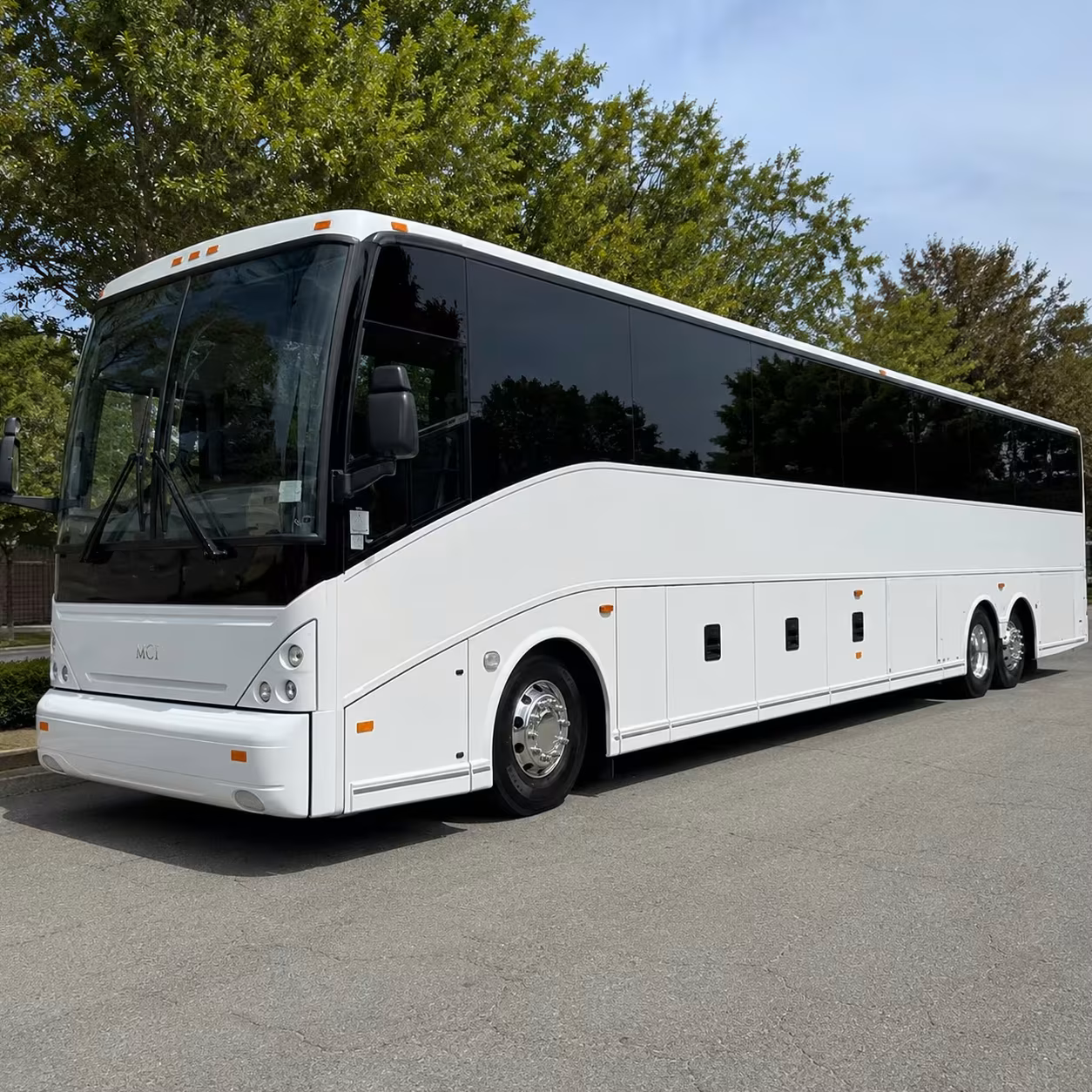 kennewick employee shuttle buses for the us 395 commute