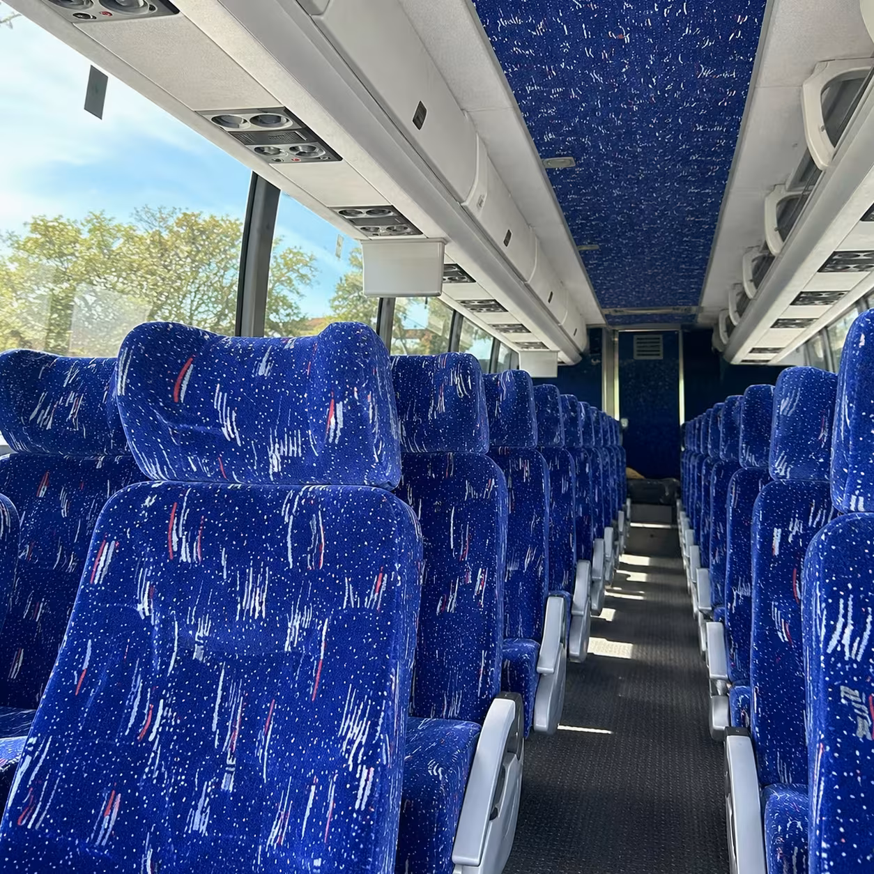 kennewick event transportation