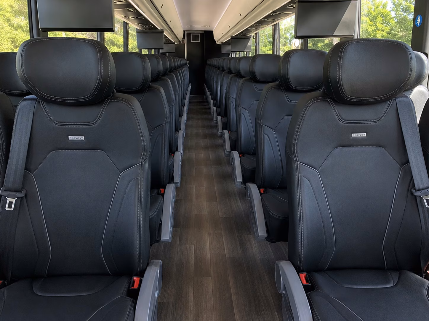 kennewick field trip transportation