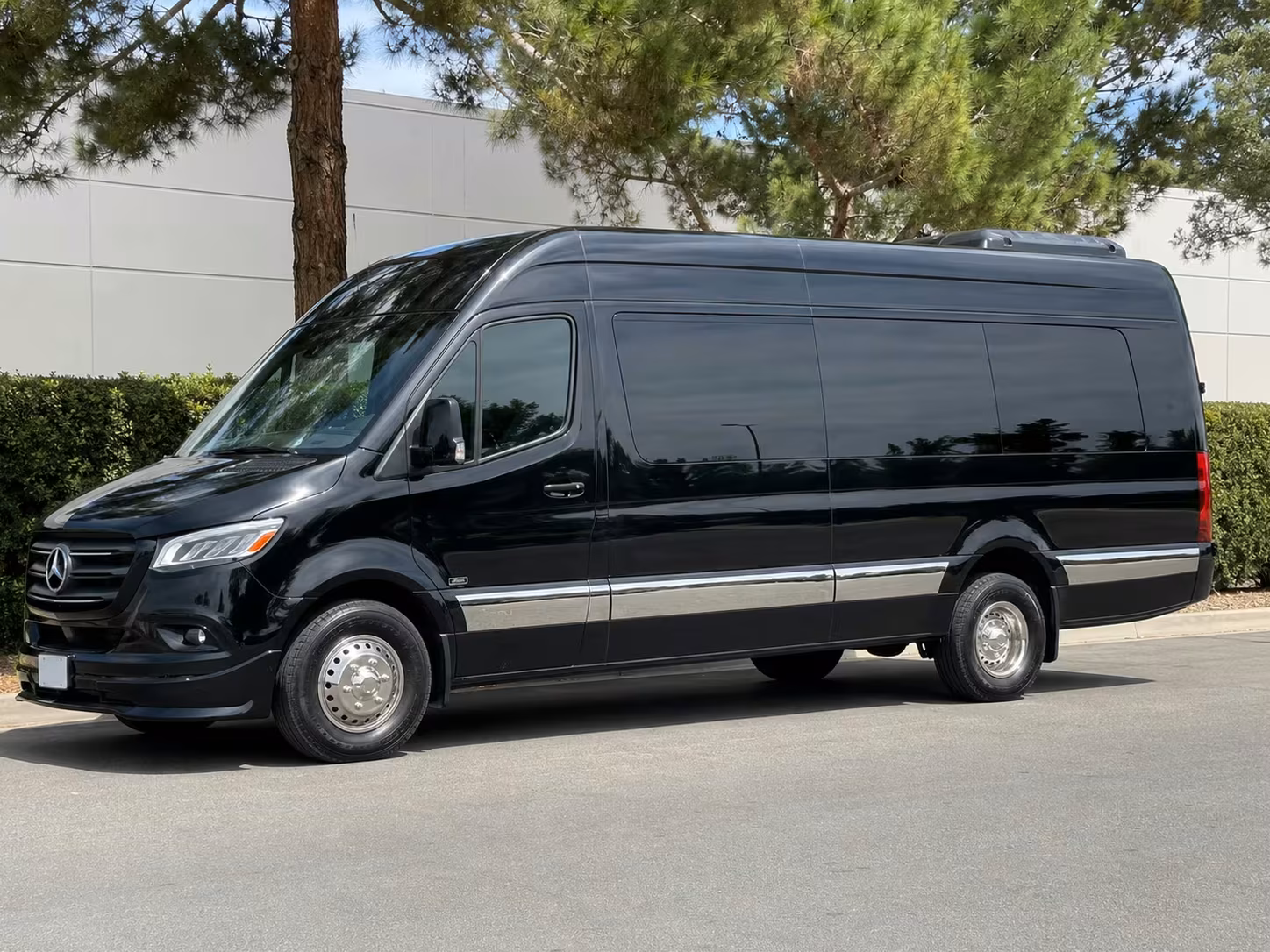 kennewick government military transportation