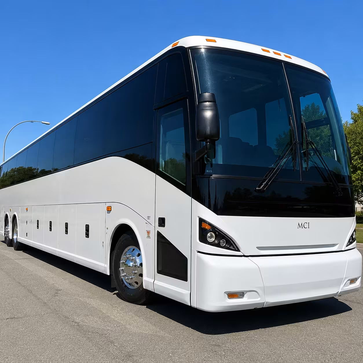 kennewick hotel airport shuttle buses for conferences and weddings