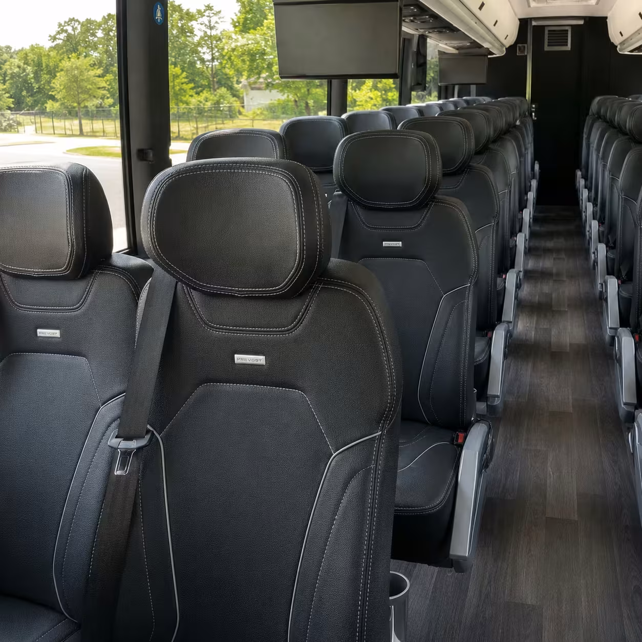 kennewick long distance transportation