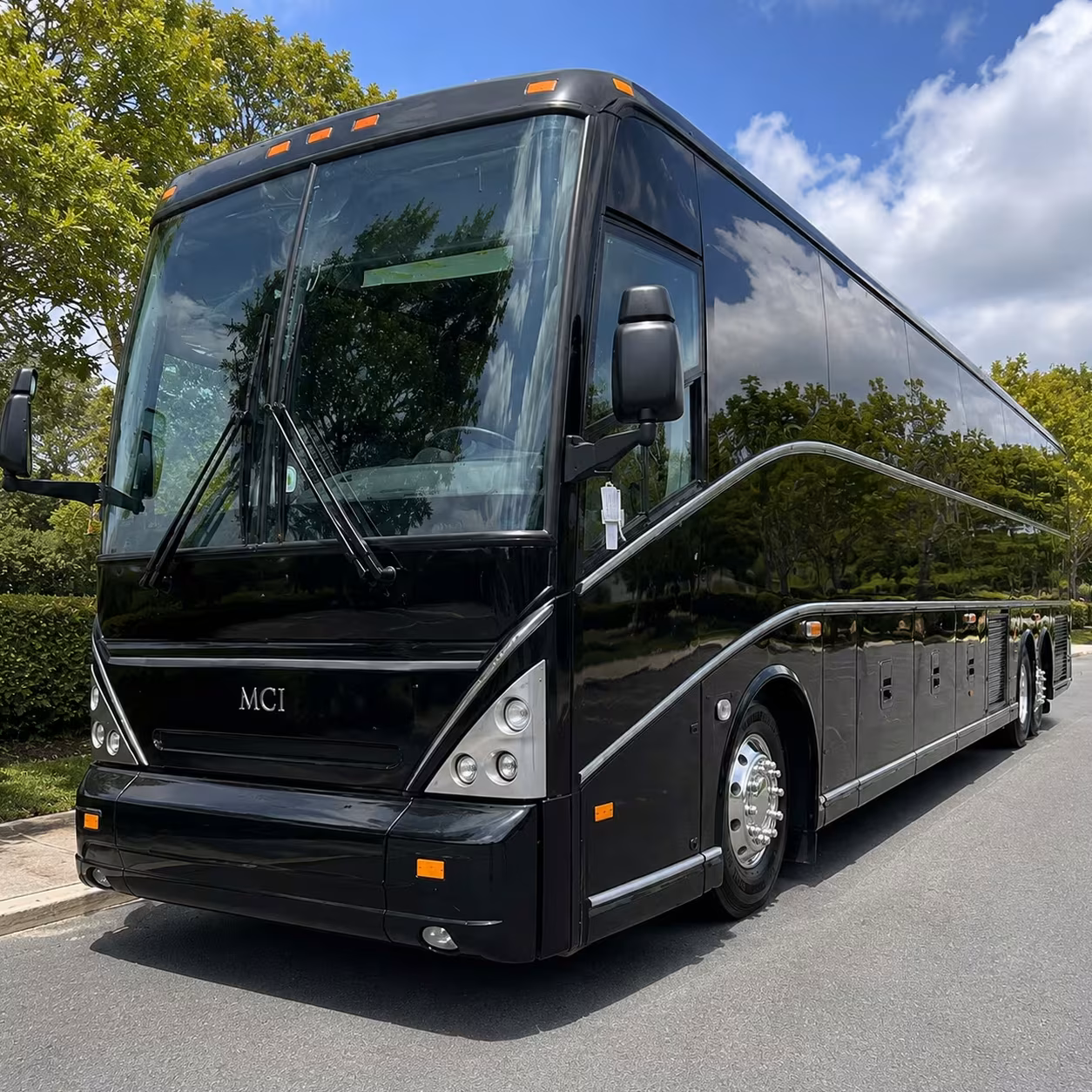 kennewick school transportation to art and performing arts venues
