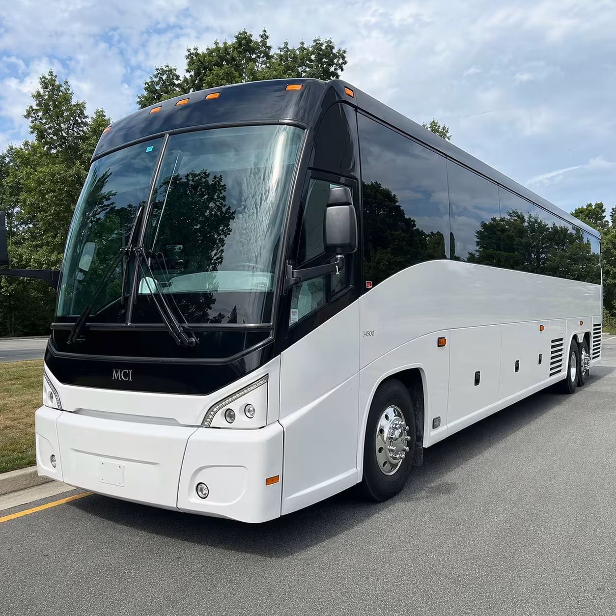 kennewick shuttle buses to spokane and tri cities concert venues