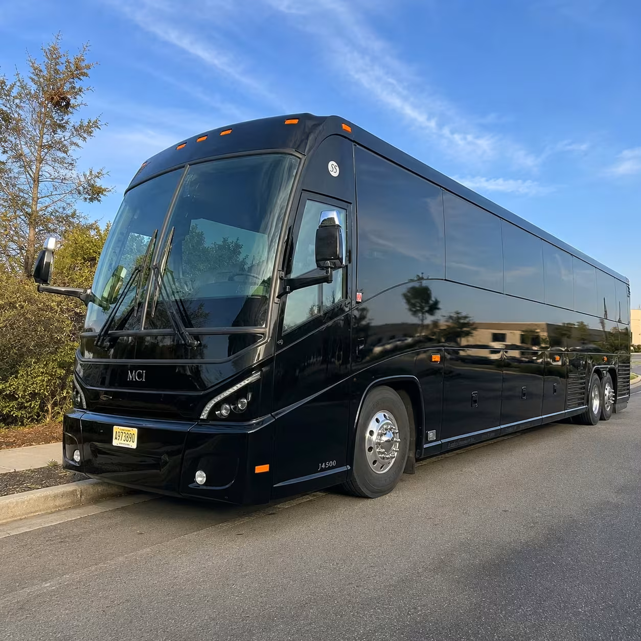 kennewick sunday shuttle services for growing congregations