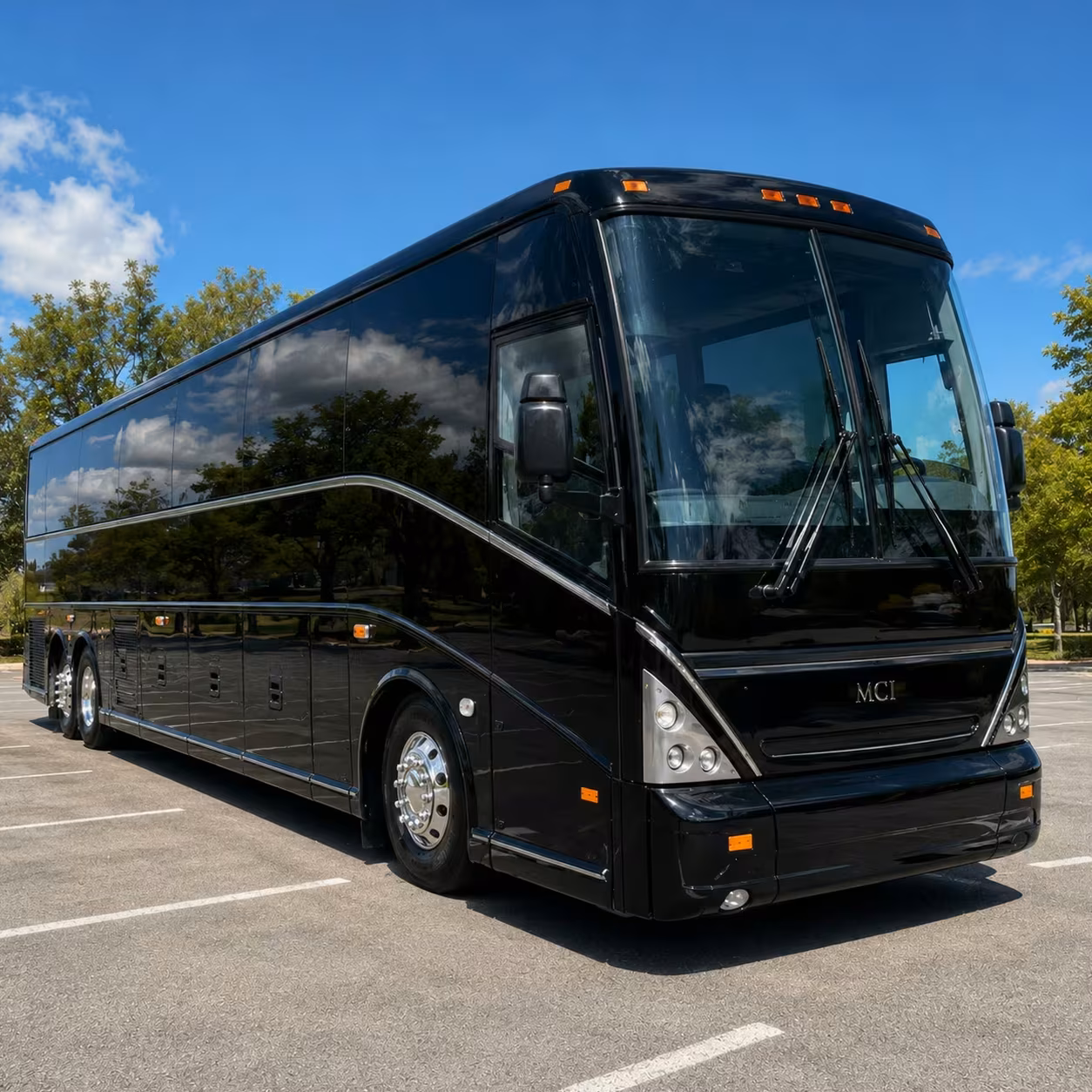 kennewick wedding guest transportation for tri cities venues