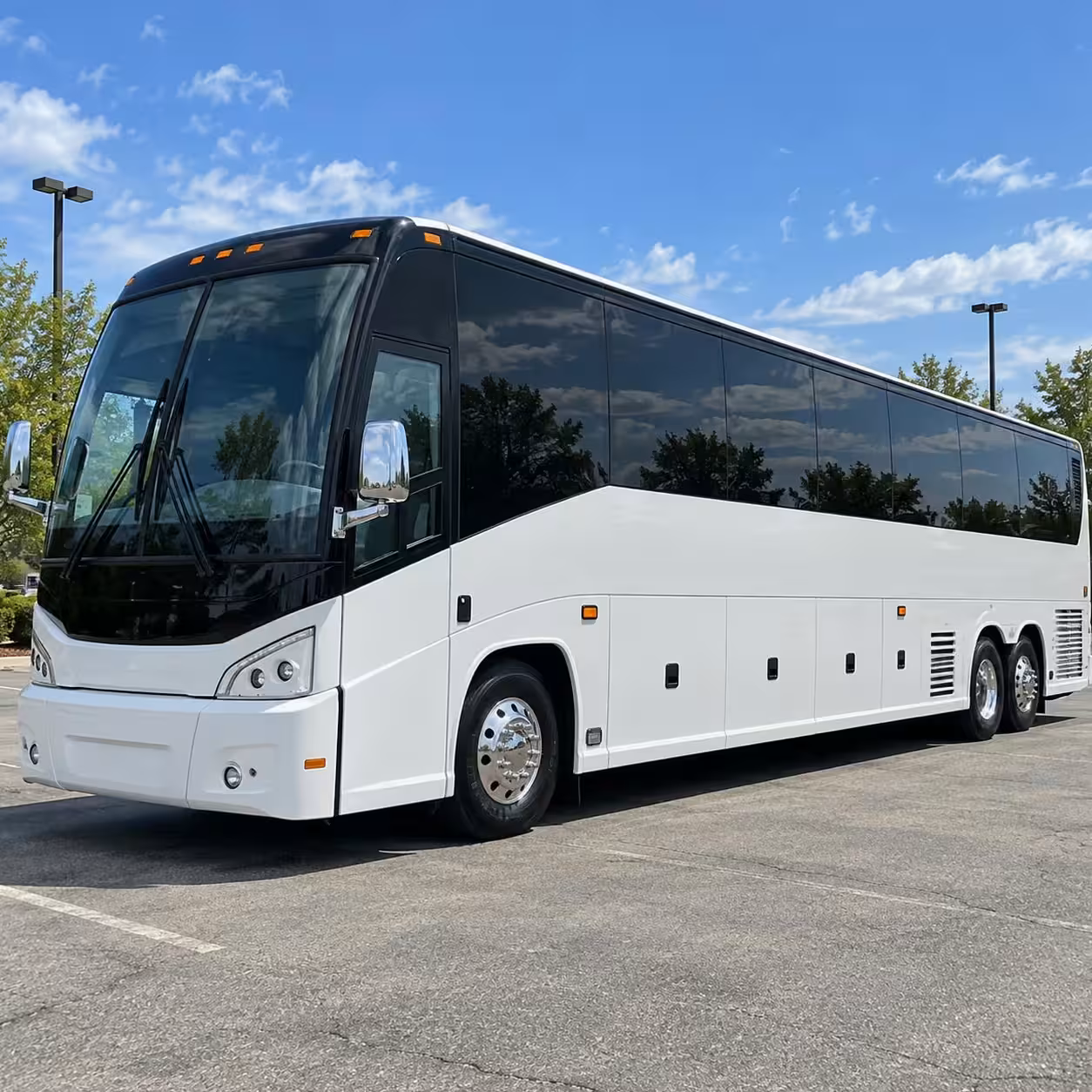 kennewick wedding transportation to ceremony and reception venues