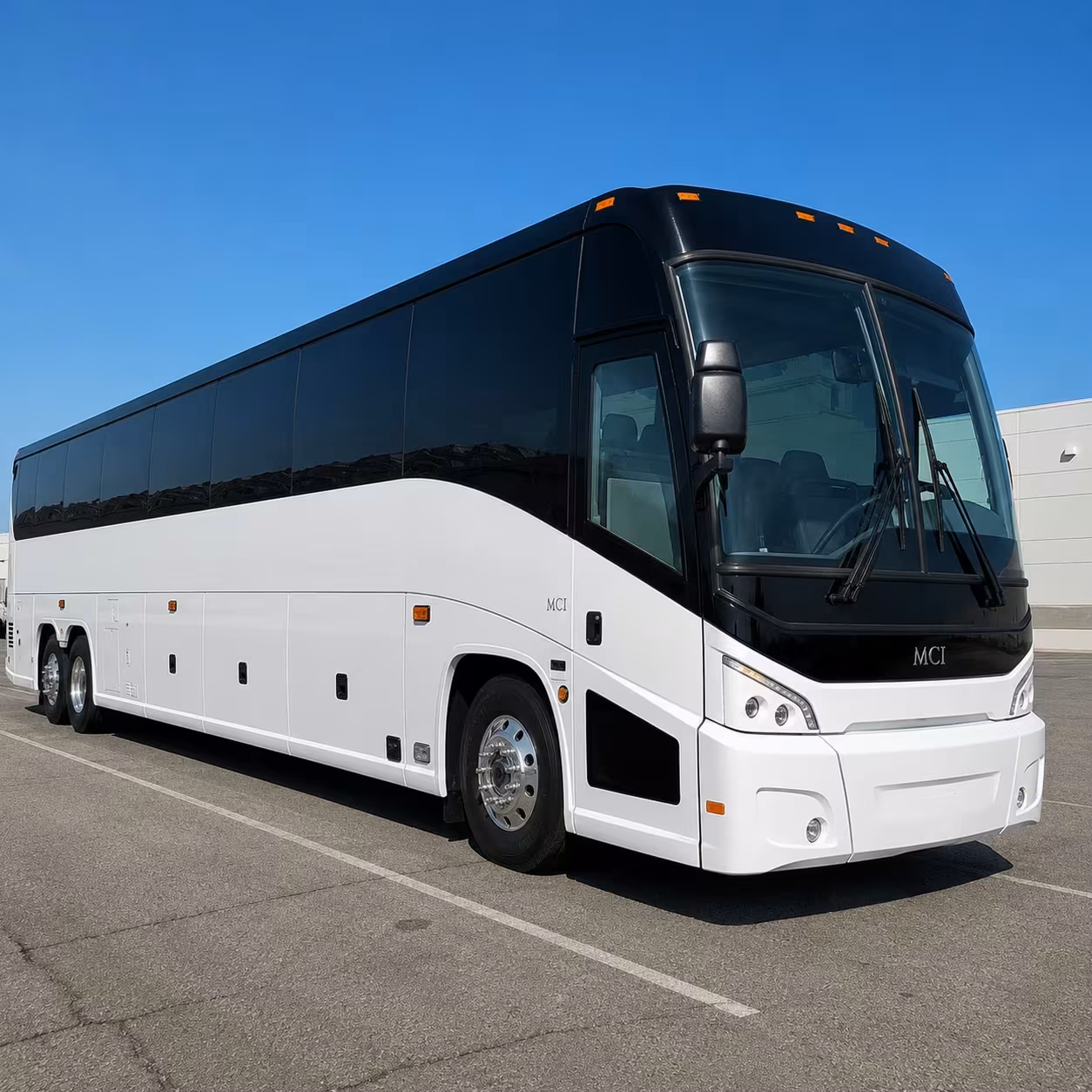kennewick winery tour bus rentals for wine country groups