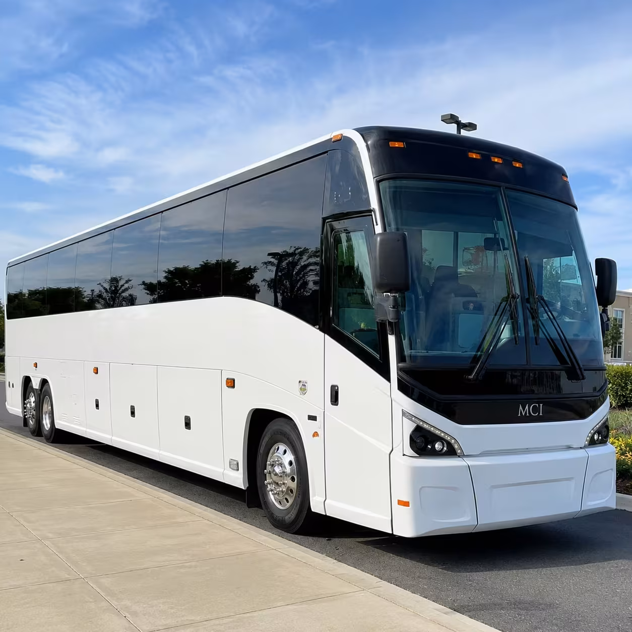 kennewick worksite shuttle buses across benton and franklin counties