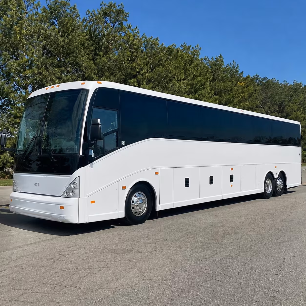 long distance kennewick airport shuttles to sea and pdx