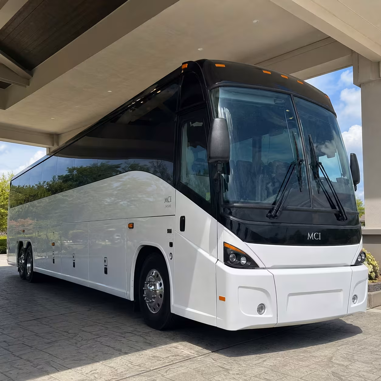 military unit transportation and base transfers near kennewick