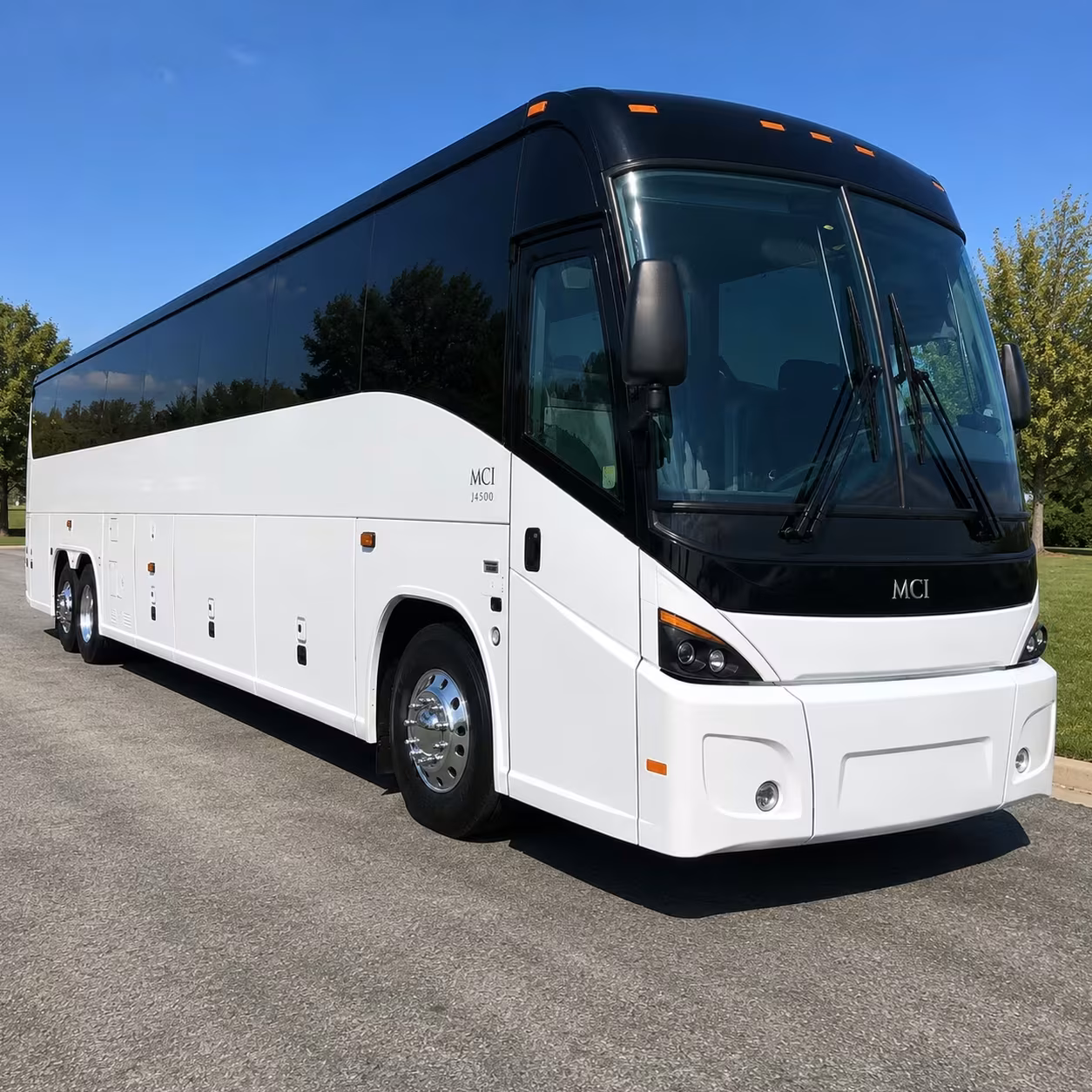 recurring kennewick employee transportation for every shift