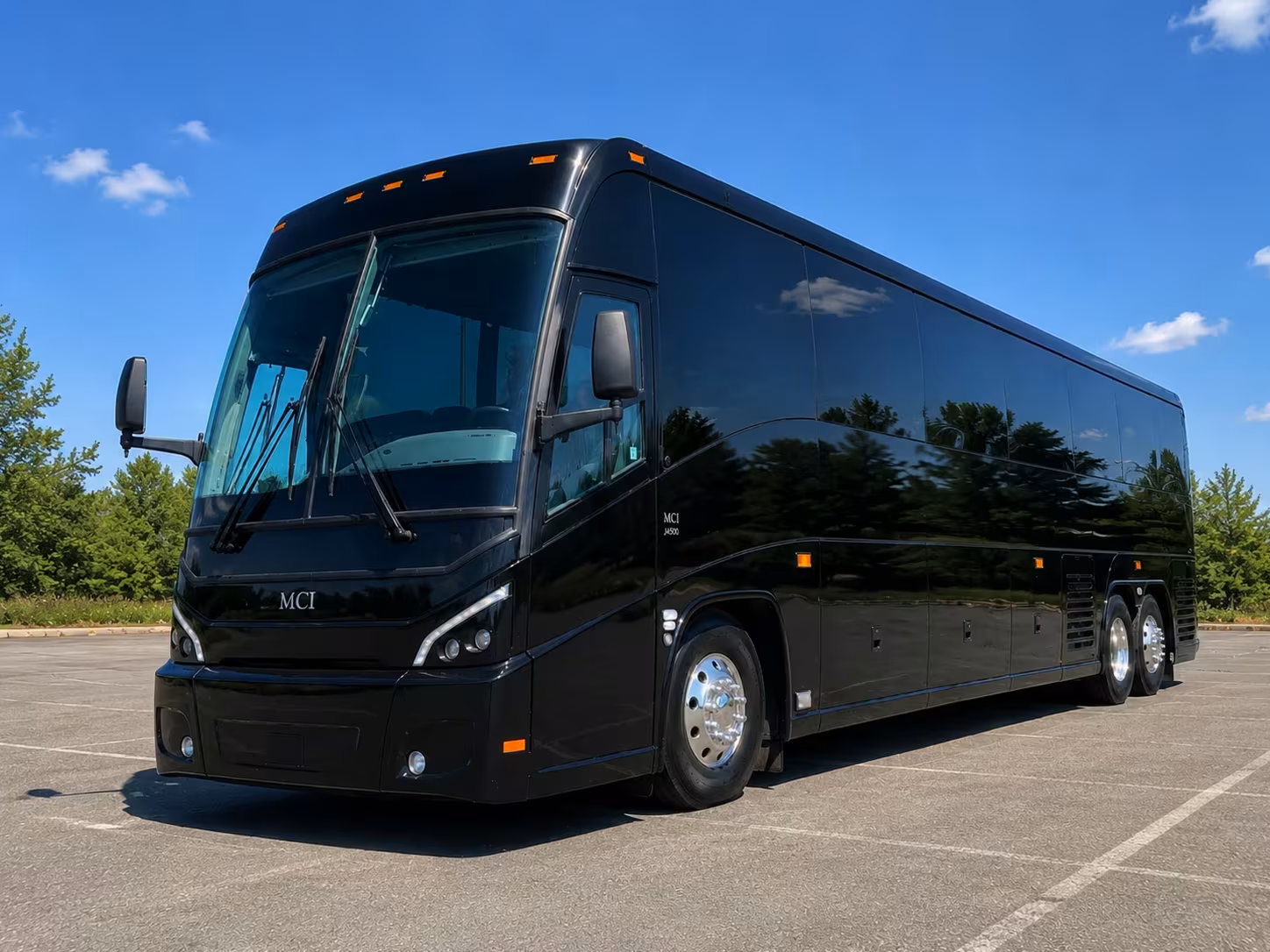 tri city americans fan transportation to toyota center in kennewick