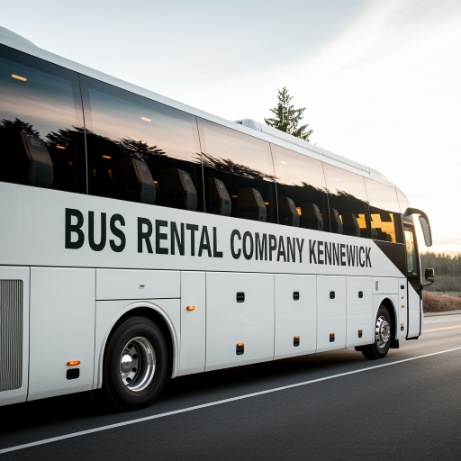 56 passenger motorcoach