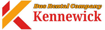 bus-rental-company-kennewick-logo