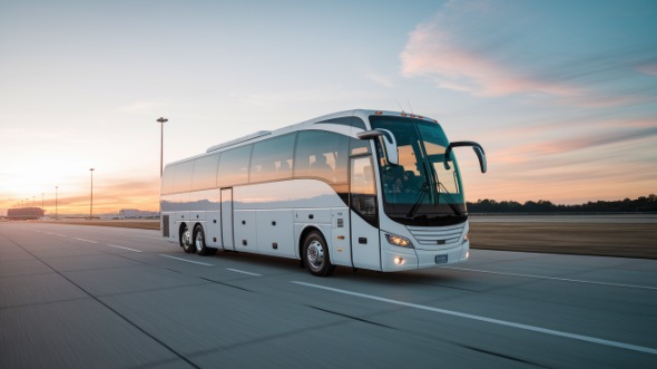 kennewick airport shuttles