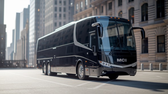 kennewick emergency transportation service