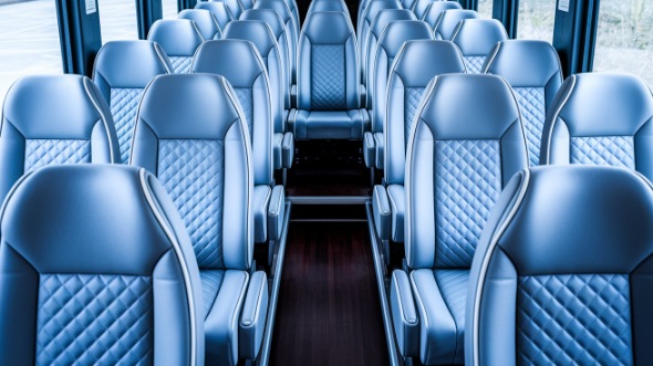 kennewick emergency transportation services