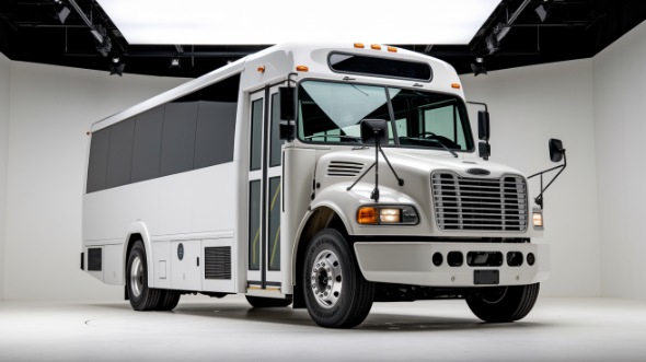 kennewick employee shuttle