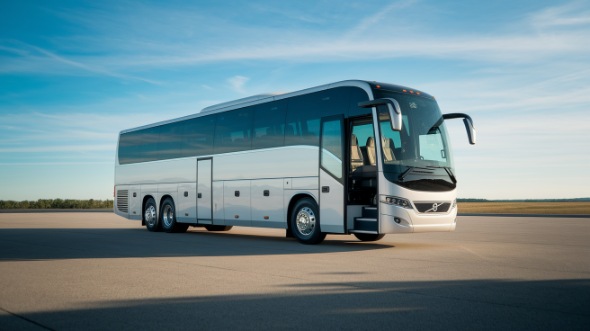 kennewick hospital and healthcare shuttles