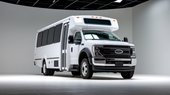 kennewick party bus rental