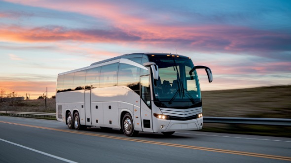 kennewick private event transportation