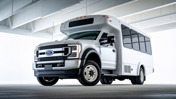 kennewick religious group charter bus minibus rentals