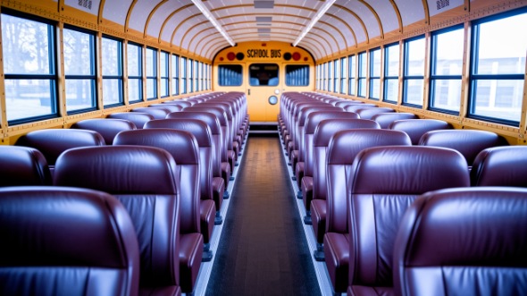 kennewick school bus rental rental