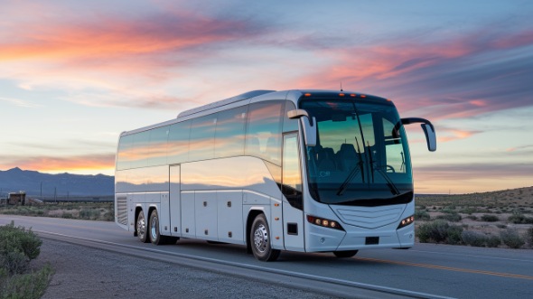 kennewick school event transportation