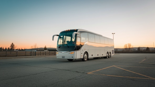 kennewick sporting event transportation