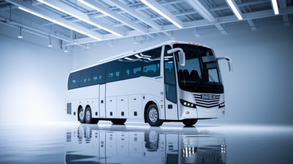 kennewick wine tour and pub crawl bus rentals
